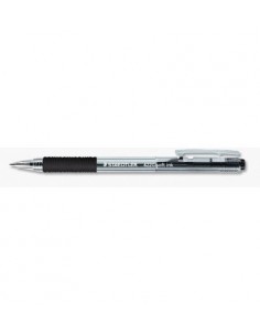 Bolígrafo Staedtler 422 Negro