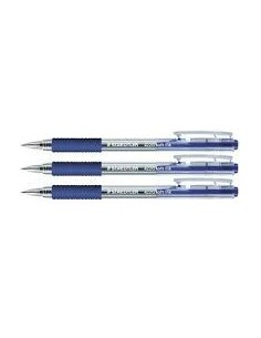 Bolígrafo Staedtler 422 Azul
