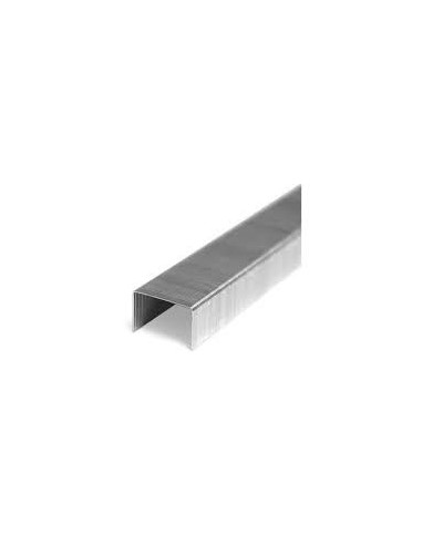 Broche Well 10/50 x 1000