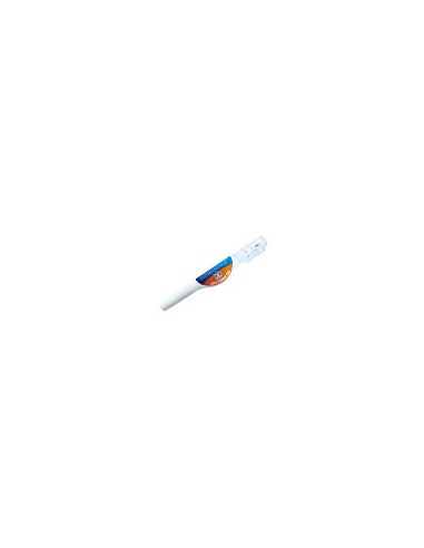 Corrector Lápiz Ezco 9mm