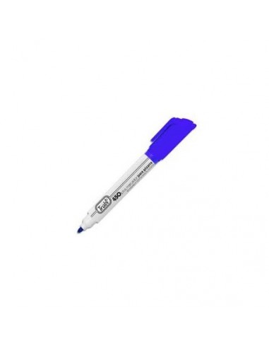 Marcador Pizarra Trabí 450 | Azul