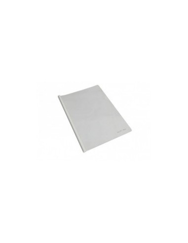 Carpeta ''L'' P.V.C. Cristal Oficio