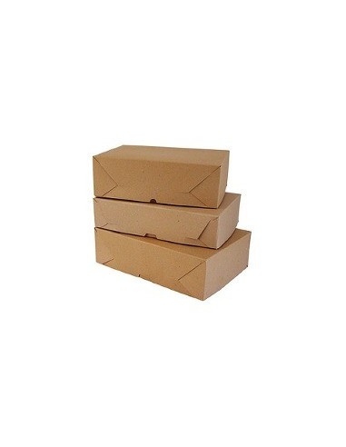 Caja Archivo Cartón Legajo Duplex 12 T/V |...