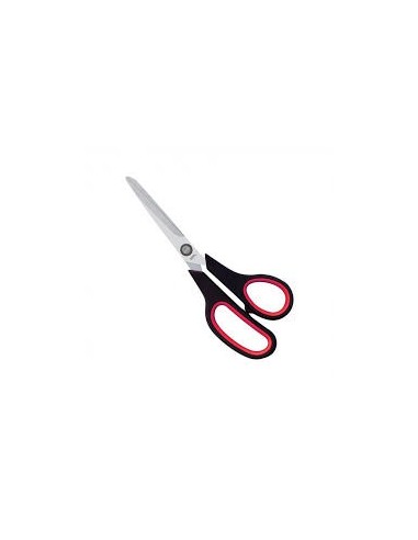 Tijera SH002.04 | 19,5cm