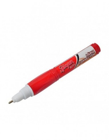 Corrector Lápiz Sylvapen | 7 ml