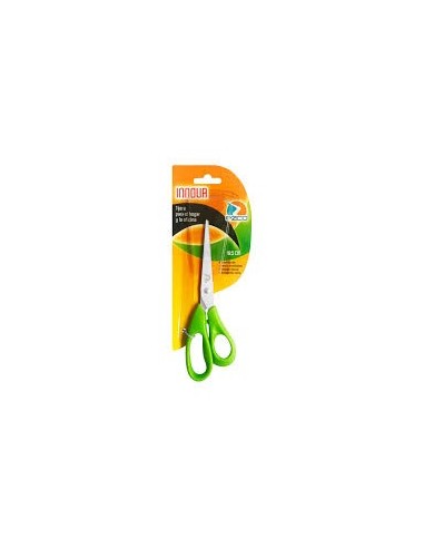 Tijera Innova | 18.5 cm