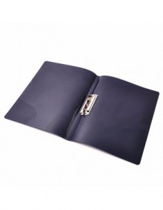 Carpeta Kismet A4