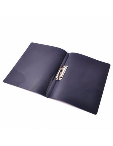 Carpeta Kismet A4