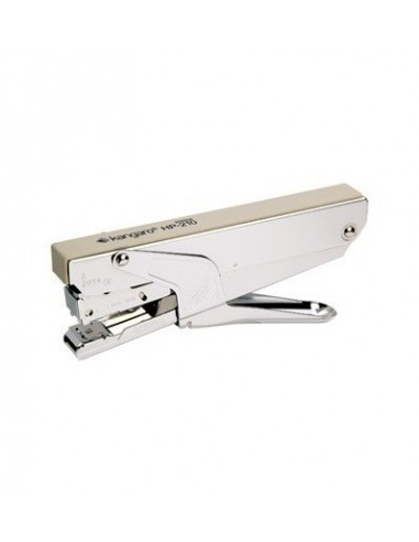 Abrochadora Kangaro HP-210