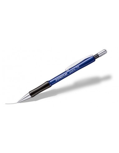 Lápiz Mecánico Staedtler Graphite - 777 0.5