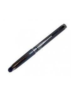 Boligrafo Roller Diplomat Liquidly Azul