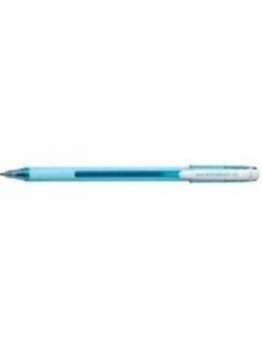 Bolígrafo Uni Jet Strem SX-101 Negro