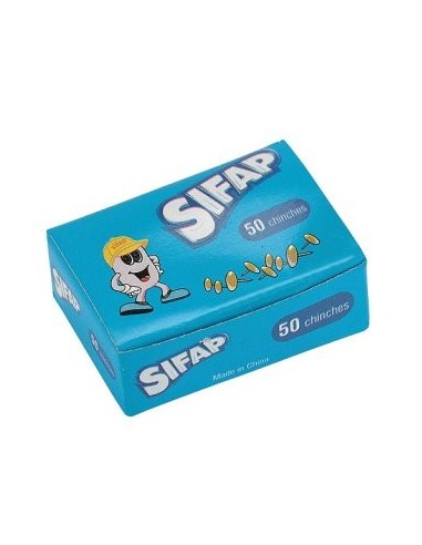 Chinche Sifap x 50 unidades
