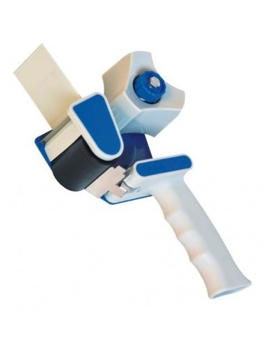 Dispenser P/ Cinta Empaque Ezco