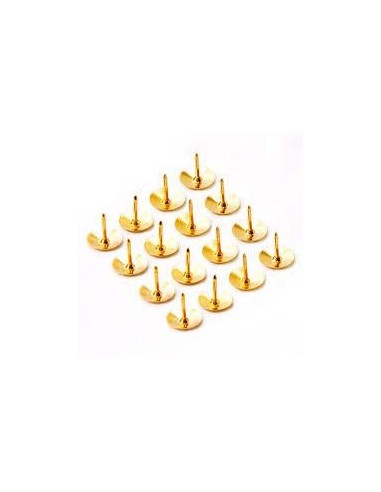 Chinche Dorada x50 unidades