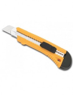 Cortante Guia Metalica 18mm