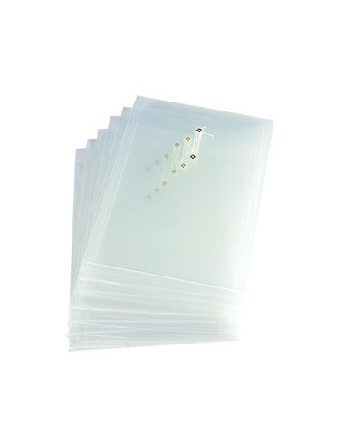 Sobre Of. C/ Hilo Vertical