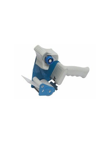 Racionador de Empaque C/ Mango Reforzado | T15008