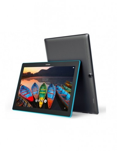 Tablet Lenovo 10` TB-X103F