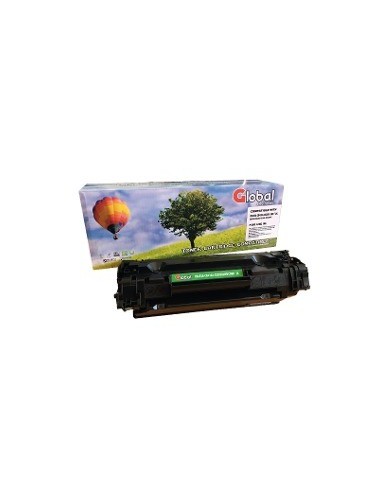 Toner Alternativo Samsung | MLT104/1665 Negro