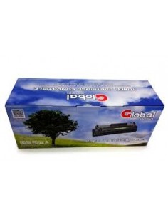 Toner Alternativo HP | 2612