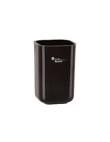 Porta Lapiz Circular Pizzini