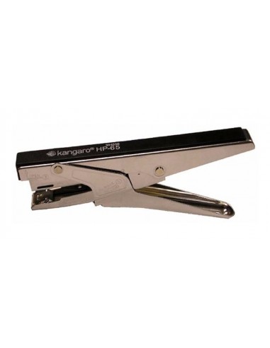 Abrochadora Kangaro HP-65