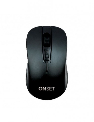 Mouse Onset Inalambrico