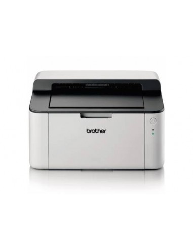 Impresora Brother HL-1200 Laser Mono