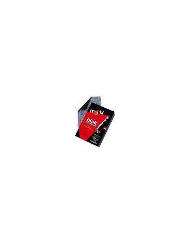 Carbonico Kangaro x 100 Unidades Negro