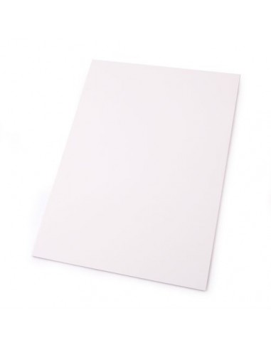 Papel Ilustracion Mate A4 200Gr | 100 Hjs