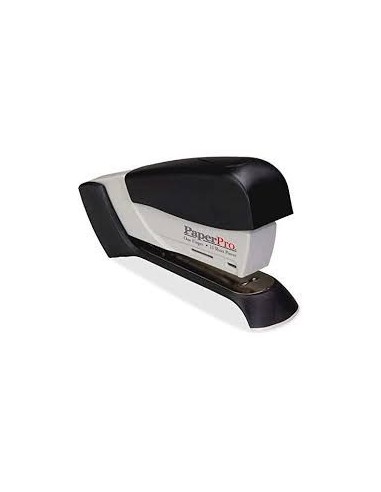 Abrochadora Paper Pro Compact 500