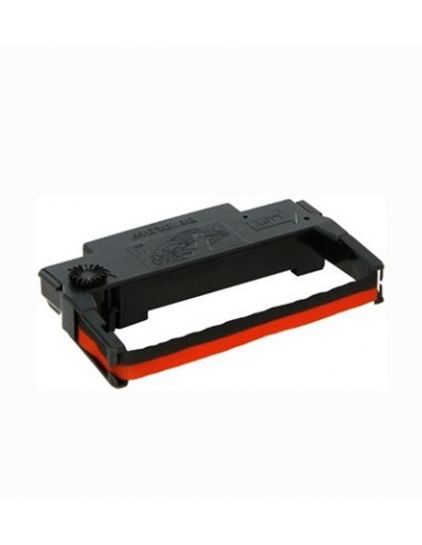 Cinta Epson ERC 30/34/38 Nylon Color V/F