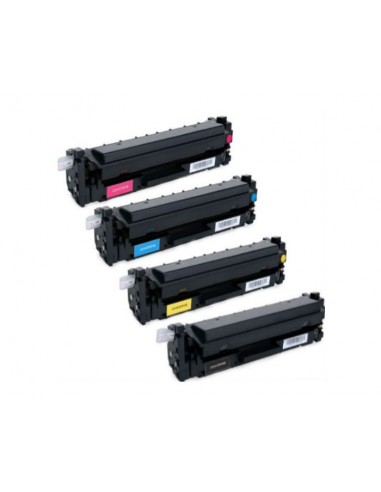 Toner HP Color LaserJet | Q3961A | Cyan
