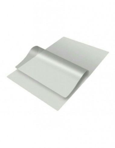 Plastificado en Frio 50x37 | 10 Un.
