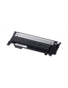 Toner Alternativo Samsung | MLT101 Negro
