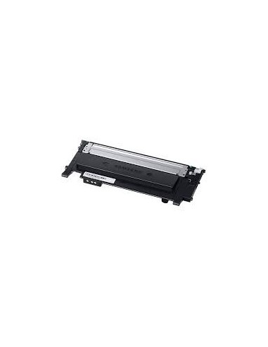 Toner Alternativo Samsung | MLT101 Negro