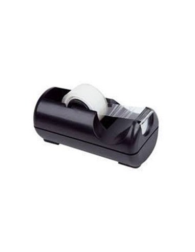 Porta Cinta Adhesiva 30/60