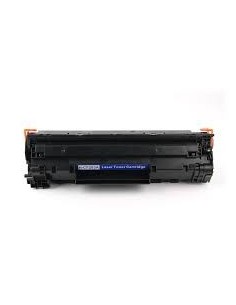 Toner HP Color LaserJet | C4191A | Negro
