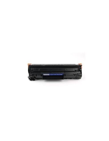 Toner HP Color LaserJet | C4191A | Negro