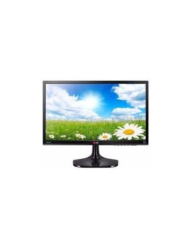 Monitor LG Led 23'' 23mp55HQ-p Full HD Hdmi