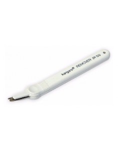 Sacabroche Kangaro Stick SR-100