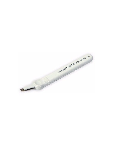 Sacabroche Kangaro Stick SR-100