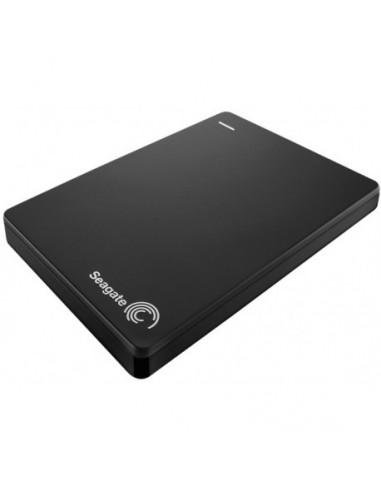 Disco Externo Seagate 1TB