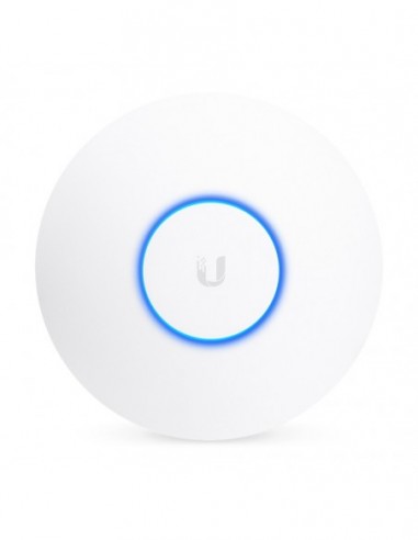 UniFi Ubiquiti | Largo Alcance D/banda