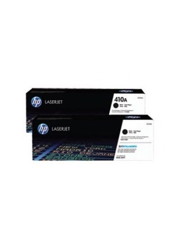 Toner HP 410A | Negro