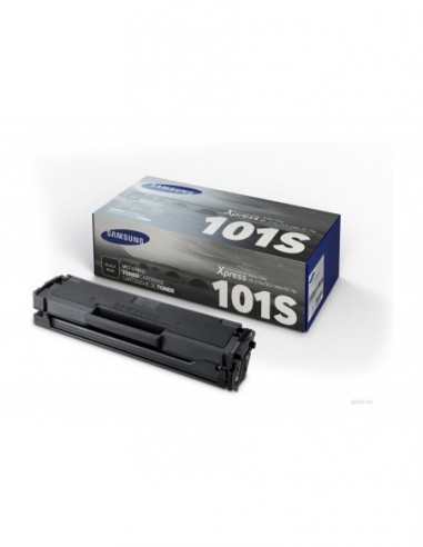 Toner Samsung MLT-D101S