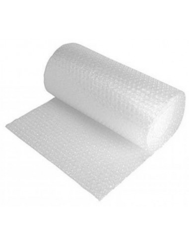 Polietileno C/ Burbujas | Pluribol 1 x 50mt