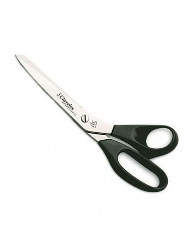 Tijera Escritorio IS-59 | 16cm
