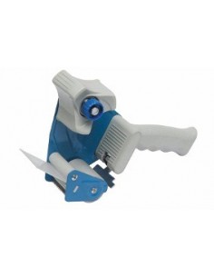 Racionador de Empaque | T15004